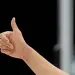 NBA Playoff Teams Target Brooklyn Nets Talent for Roster Needs