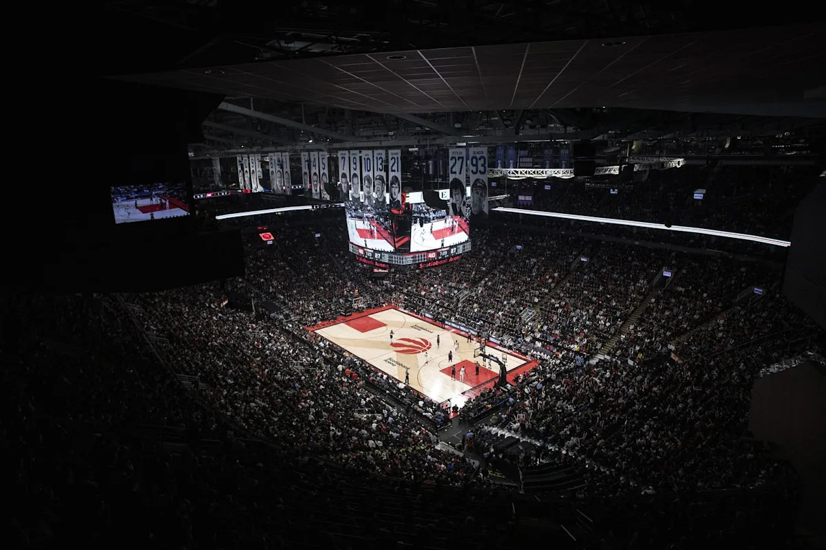New Ontario law capping resale prices frustrates season ticket holders