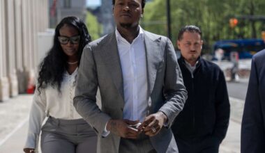 NBA player Terry Rozier hit with new bribery charges in sports gambling sting :: WRAL.com