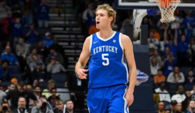 Two Things We've Learned About the BYU Basketball Roster, Two Things We Still Don't Know
