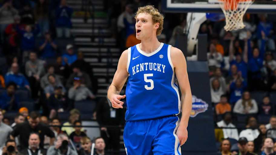 Two Things We've Learned About the BYU Basketball Roster, Two Things We Still Don't Know