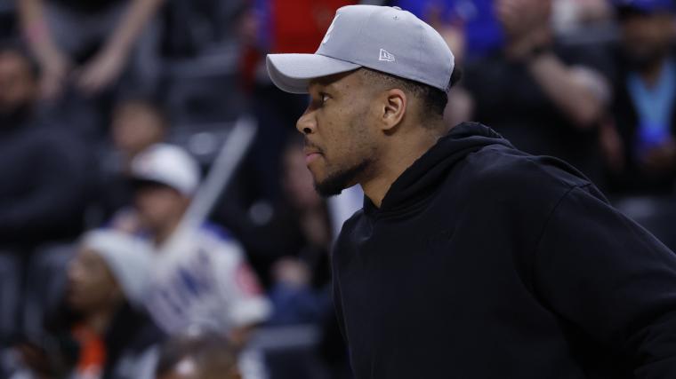 Insider Reveals What Celtics Will Have To Give Up For Giannis Antetokounmpo In Potential Trade