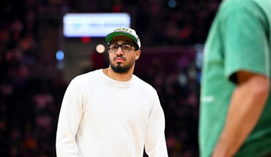 Tyrese Haliburton Gives Fans Encouraging Recovery Update With Latest Video