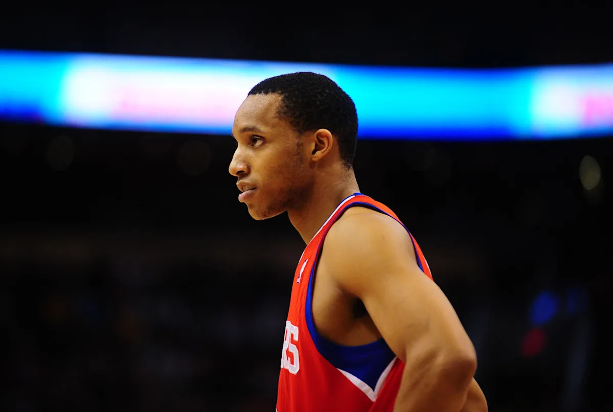 Philadelphia 76ers draft rewind: Selecting Evan Turner No. 2 in 2010
