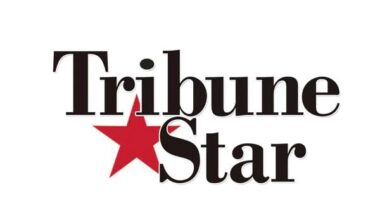 Puryear commits to ISU men's basketball | Sports