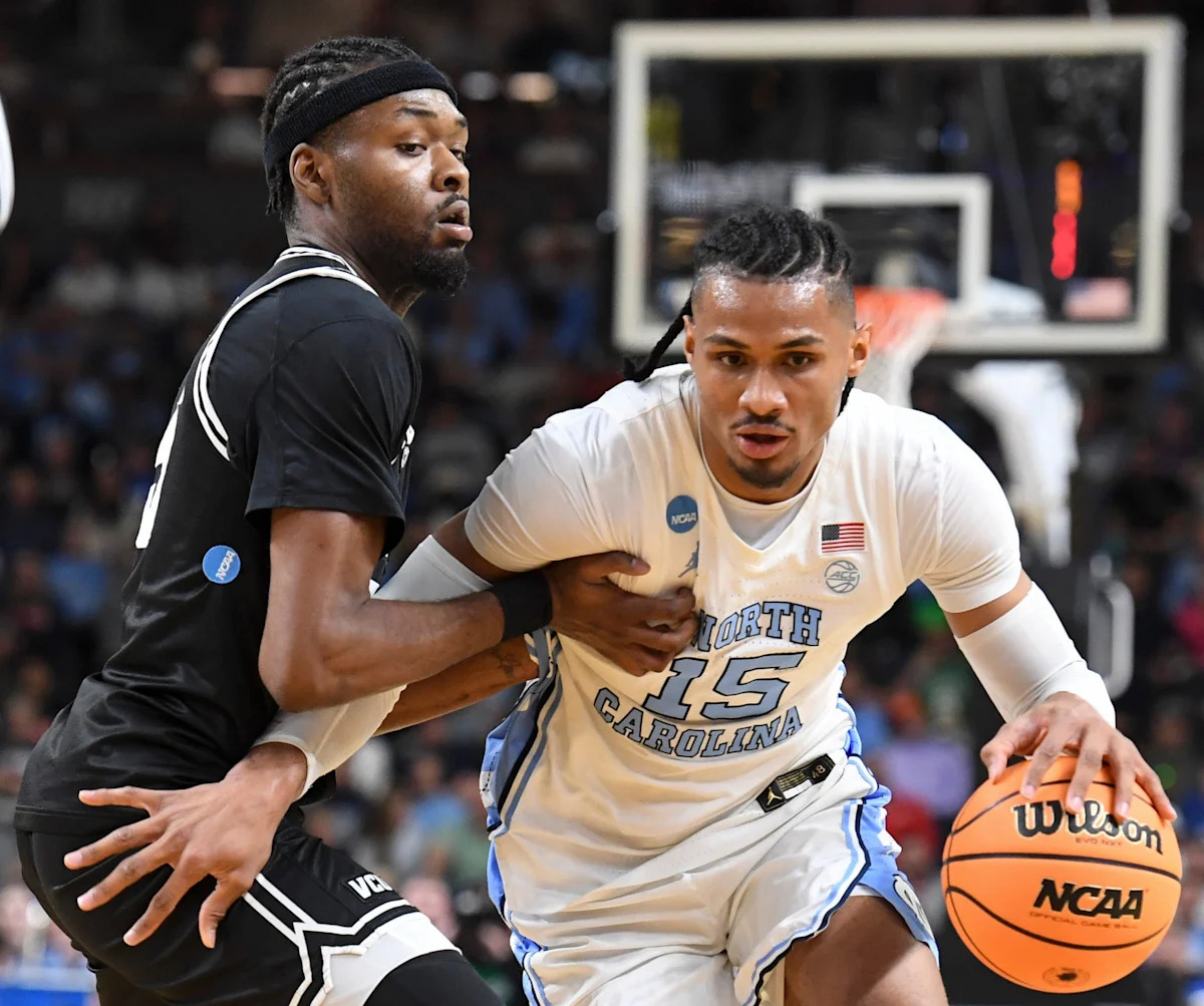 Insider says college basketball only has two true blue bloods