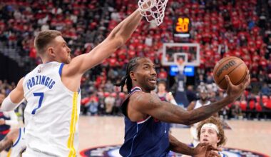 Pablo Torre's podcast wins Pulitzer Prize for Clippers report, capping a remarkable rise | Apsportsrss