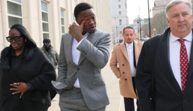 Ira Winderman: The losing proposition of Terry Rozier leaves Pat Riley, Heat having to answer | National Sports