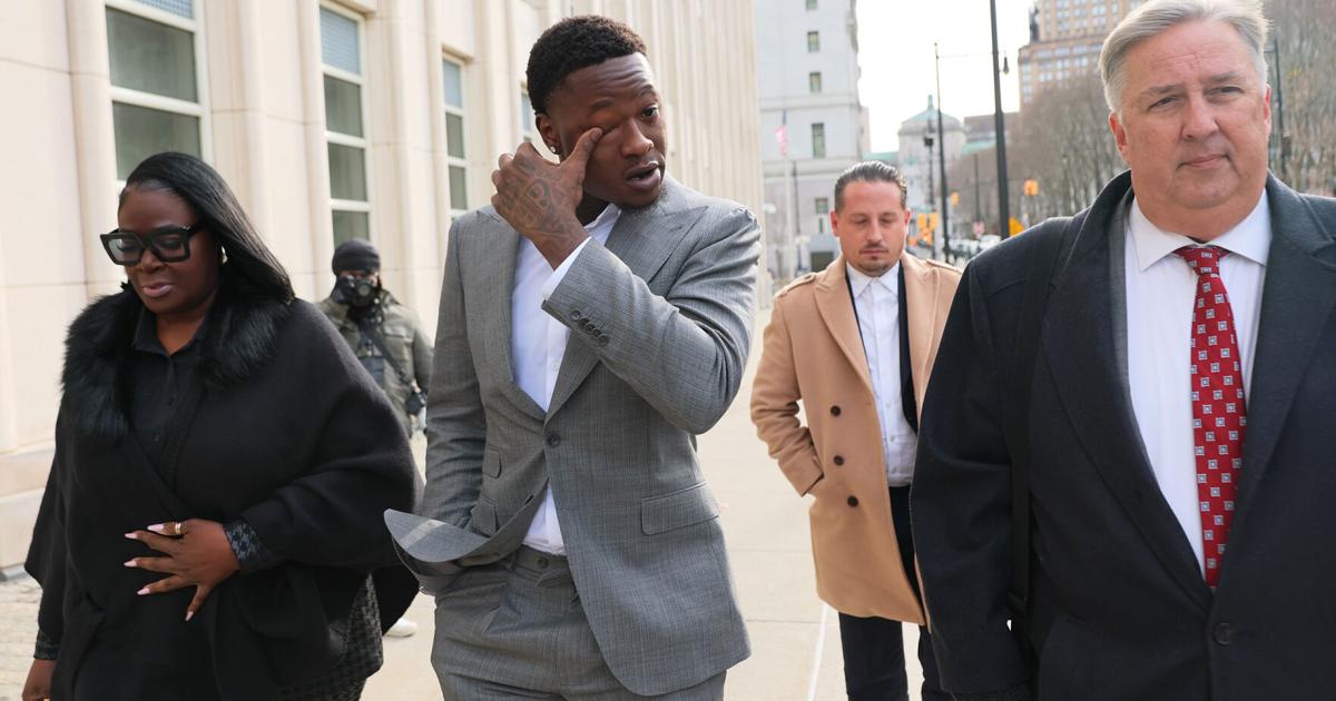 Ira Winderman: The losing proposition of Terry Rozier leaves Pat Riley, Heat having to answer | National Sports