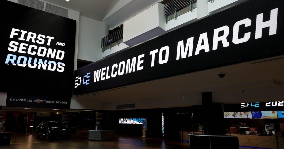 Mark Story: The 3 ways NCAA tournament expansion will harm college basketball | National Sports