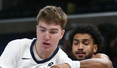 Memphis Grizzlies Make Roster Move Before Golden State Warriors Game