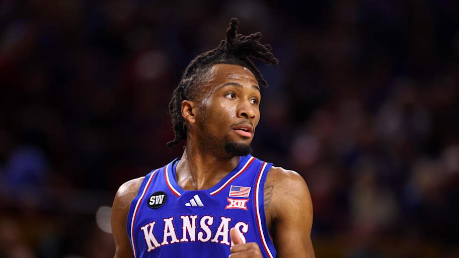 5 best Darryn Peterson destinations if Adam Silver could rig the NBA Draft Lottery