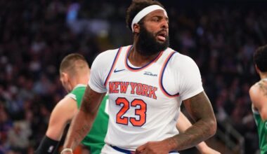 Knicks’ polarizing $39 million free agent can’t leave for Celtics or Hawks