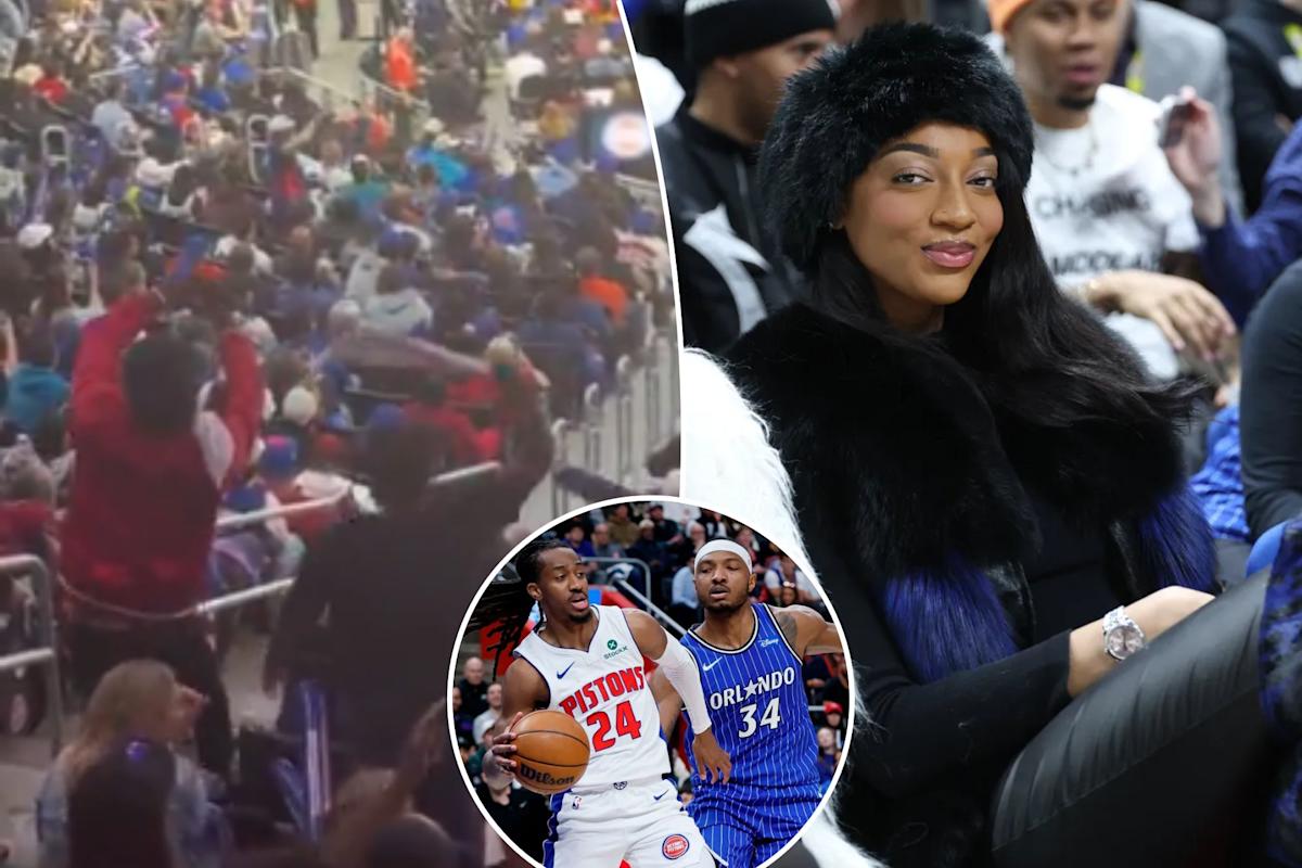 NY Post Sports