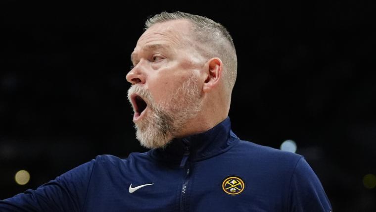 The North Carolina Tar Heels basketball team fears losing several top international recruits