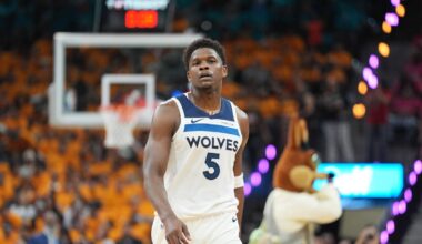Spurs, 76ers Seek Redemption in Game 2's