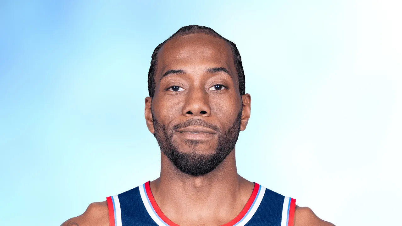 NBA executives monitoring Kawhi Leonard’s future closely