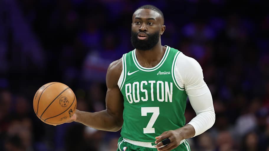Three Stars the Houston Rockets Should Monitor this NBA Offseason