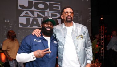 God Shammgod joining Pelicans as an assistant coach