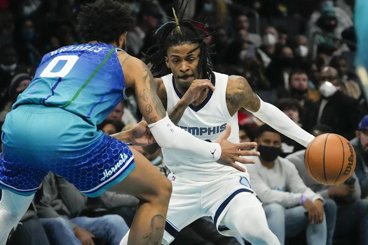 The Suns keep getting dragged into mock trades that make no sense