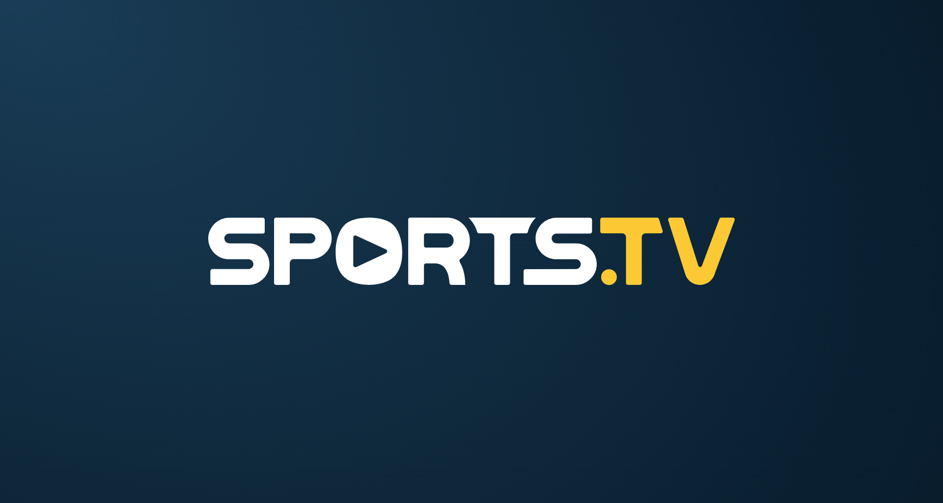 FormattedPicture