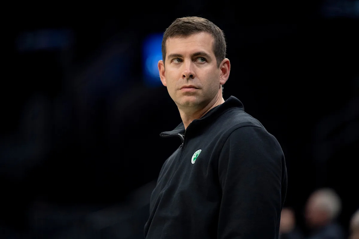 What offseason moves are possible for the Boston Celtics?
