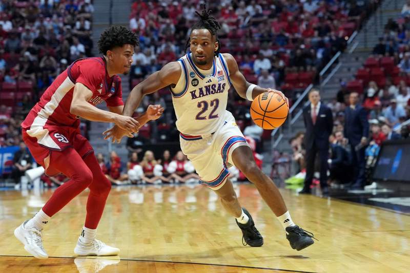 ‘That’s How Skilled He Is’ – NBA Champion Boldly Compares Top Draft Prospect to Lakers Legend Kobe Bryant
