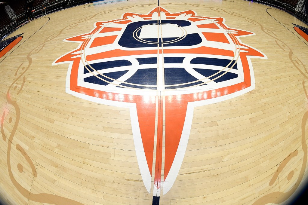WNBA Board of Governors approves CT Sun sale to Houston