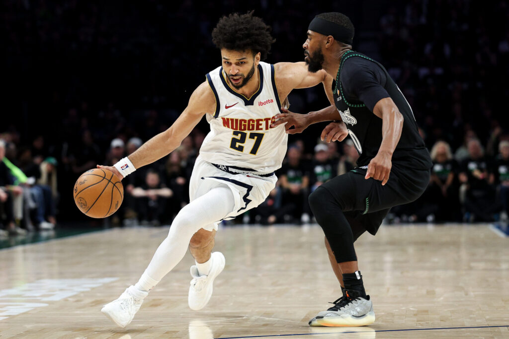Nuggets eliminated by Timberwolves in Game 6 | 3 takeaways from Denver's season-ending loss
