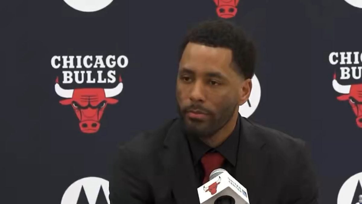 Bulls