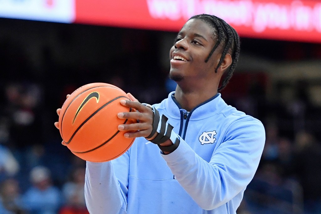 Chicago Bulls: Players to watch during the NBA draft combine