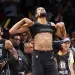 Pacers Target High Draft Pick Against Nets on April 9, 2026
