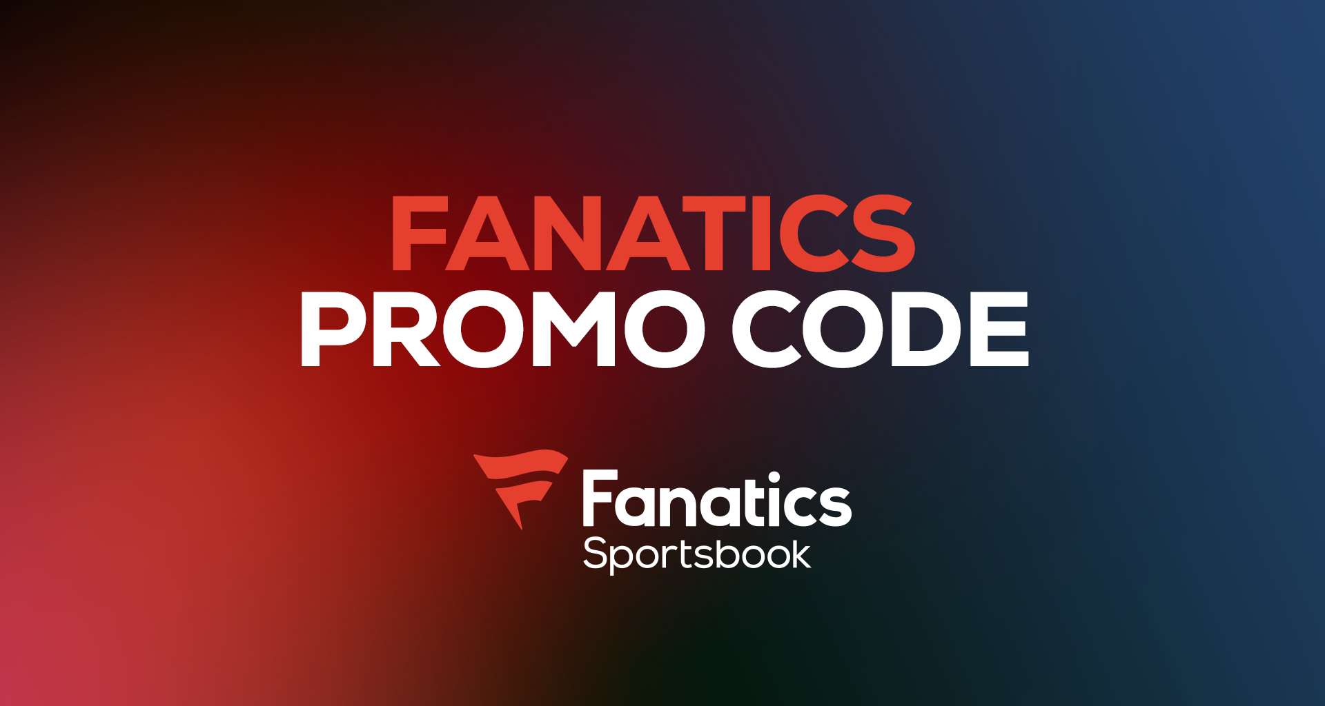 Fanatics Sportsbook Promo Code: Bet $20, Get $200 Bonus for NBA Playoffs This Weekend