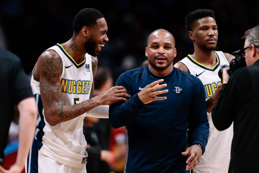 Eastern Notes: Sixers, Nelson, Giannis, Wizards, Nets