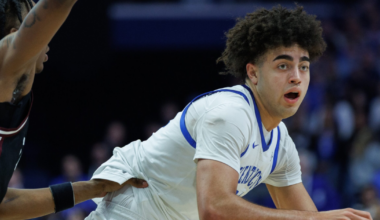 ksrs-nike-eybl-live-period-live-blog-who-is-mark-pope-watching-2