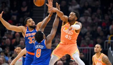 Eastern Conference Finals 2026: How to Buy Last-Minute Tickets Online