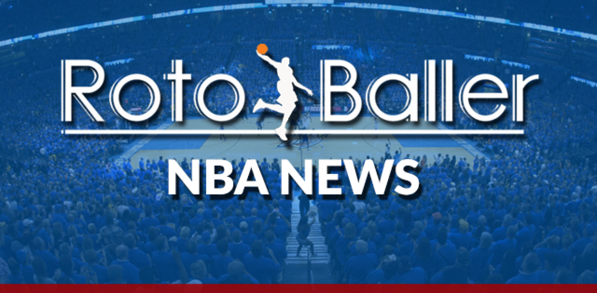 Jamahl Mosley Agrees to Become Pelicans Next Head Coach - NBA News