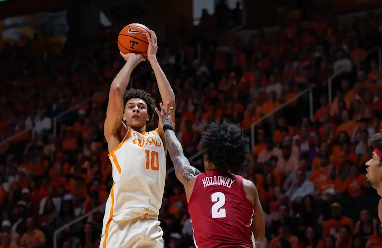 nate ament nba draft