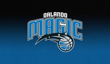 Rumors or Not? The Orlando Magic are officially turning the page 