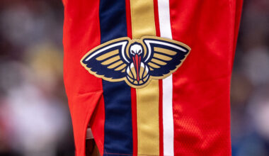 Pelicans Expected To Hire New Head Coach Within Next Few Days