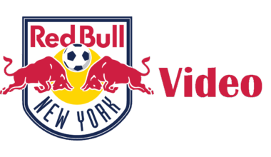 VIDEO: Highlights of Red Bulls' win in Chicago