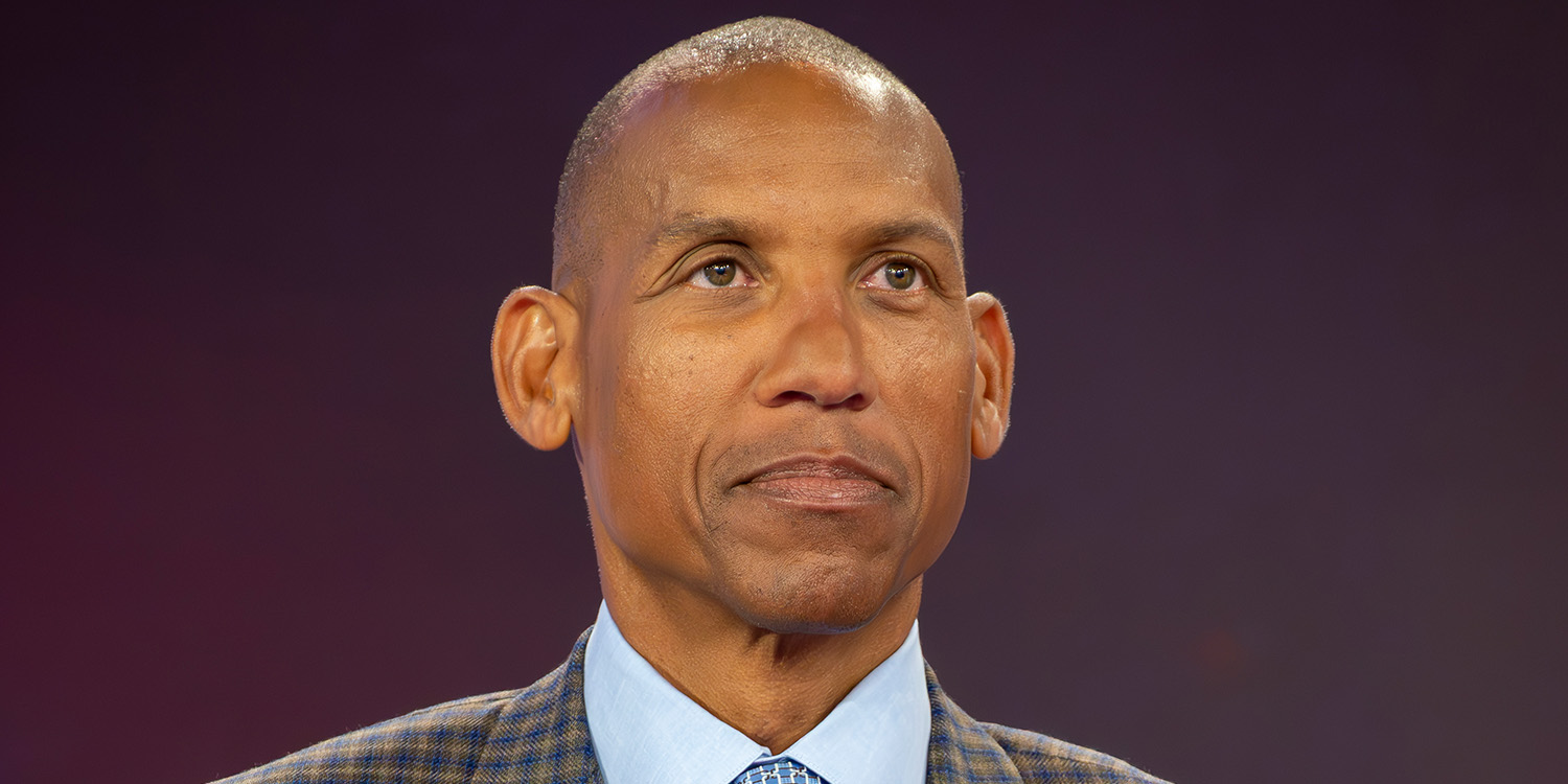 Reggie Miller_3