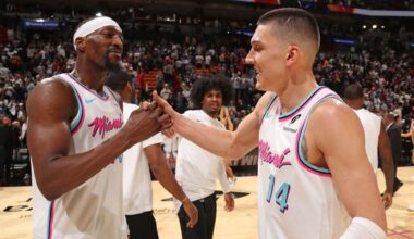 Miami Heat