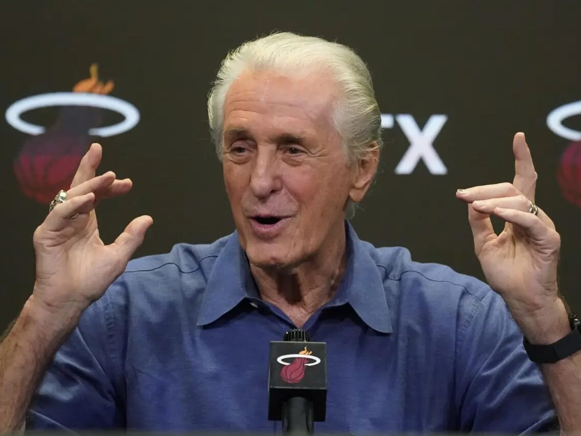 Miami Heat