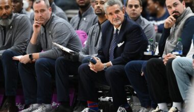 Eastern Notes: Wizards, Brown, Celtics, Pacers