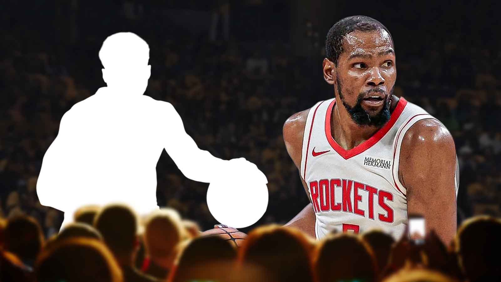 ClutchPoints Logo