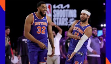 Knicks Eastern Conference Finals 2026: Get MSG tickets today