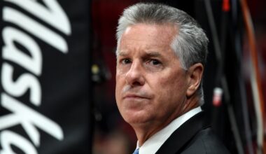 5 Sixers thoughts: Another candidate to replace Daryl Morey, Jared McCain keeps surging and more