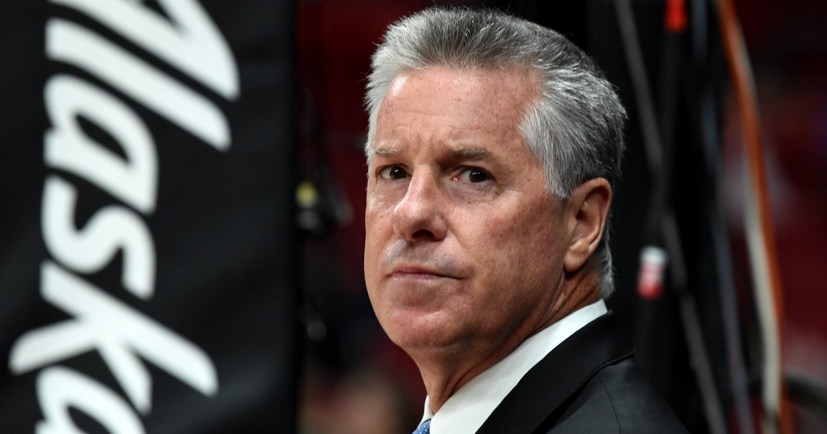5 Sixers thoughts: Another candidate to replace Daryl Morey, Jared McCain keeps surging and more