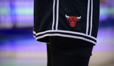 Bulls sternly warned to avoid one specific player in NBA Draft
